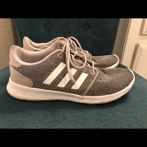 adidas Shoes - Adidas Tennis Shoes adidas Shoes - Adidas Tennis Shoes